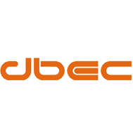 重慶網(wǎng)站建設(shè)